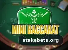 stake bet Slots - stake bet 2